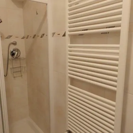 Al Faro Di Appartement