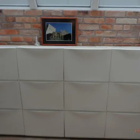 Appartement Al Faro Di *